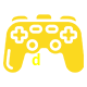 Não perca essa oportunidade se você gosta de apostar em eSports!
