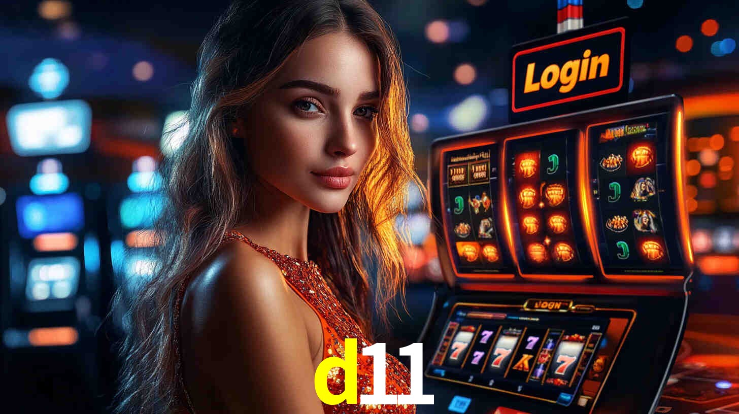 d11,d11.com