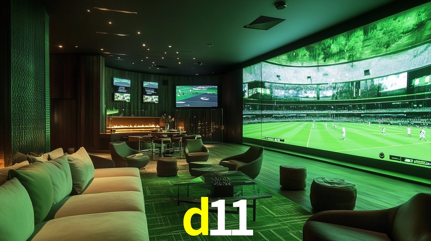 d11