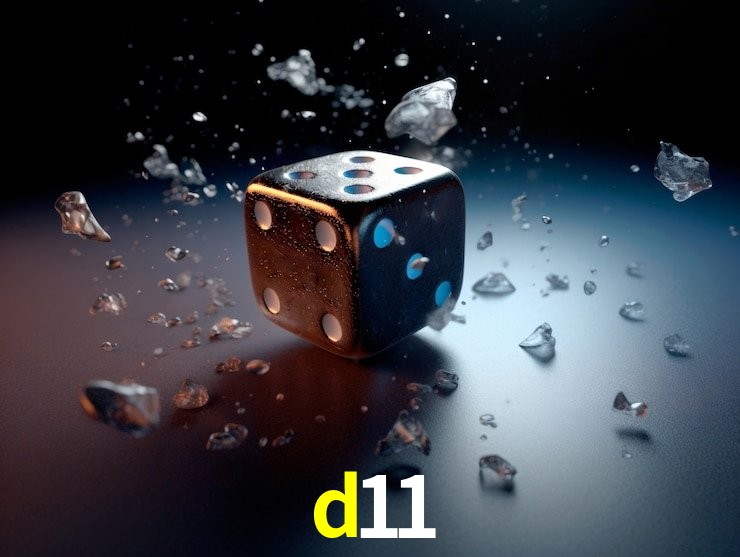 Sistemas de Segurança d11