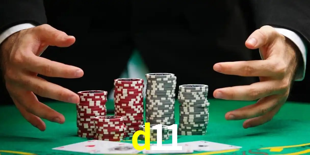 d11 Aplicativo - d11 visual 1