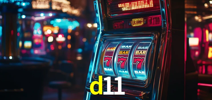 Blackjack Table d11