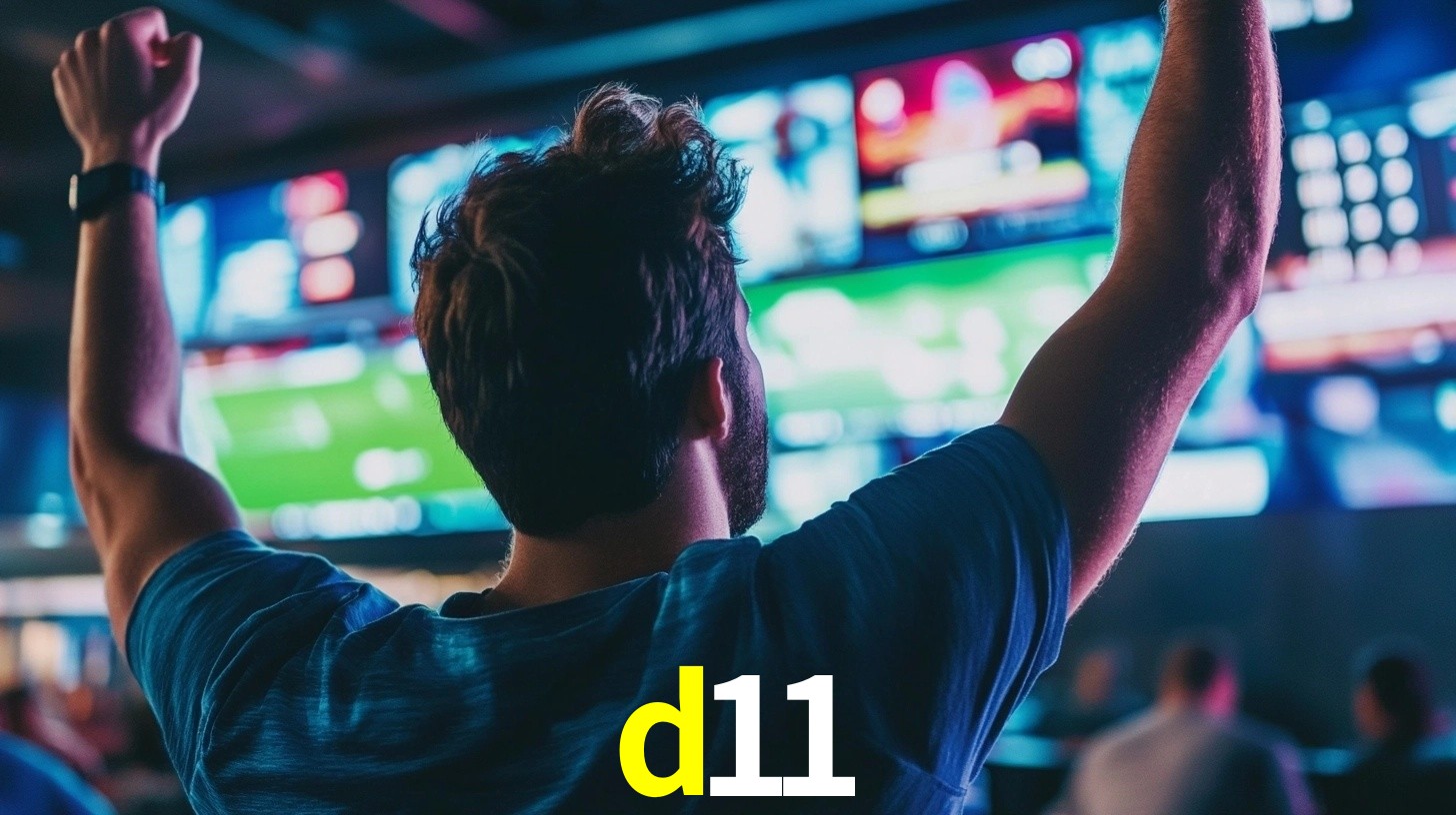 d11.com