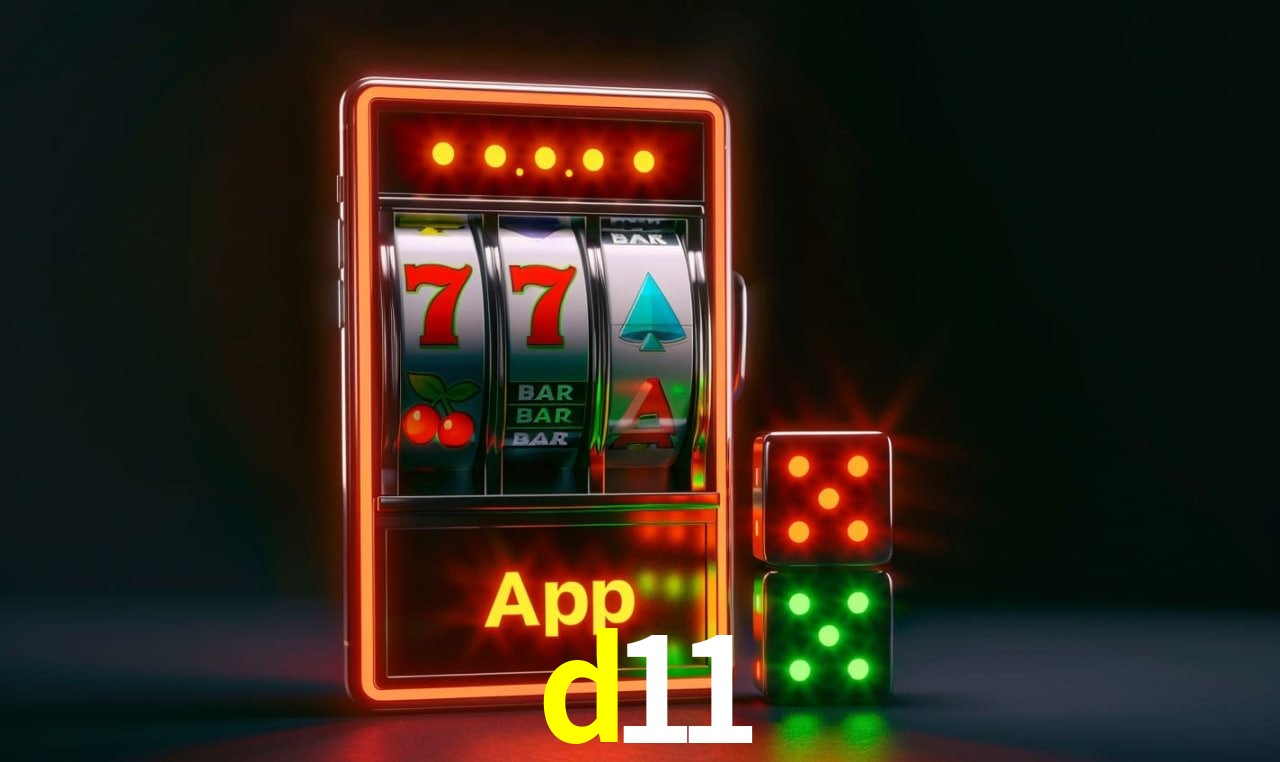 Jogo Spaceman d11