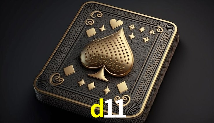 Casino VIP d11