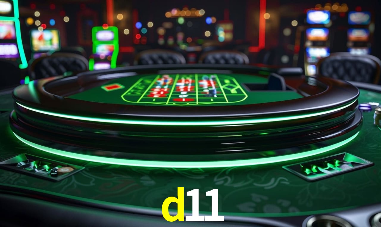 Weekend Specials d11
