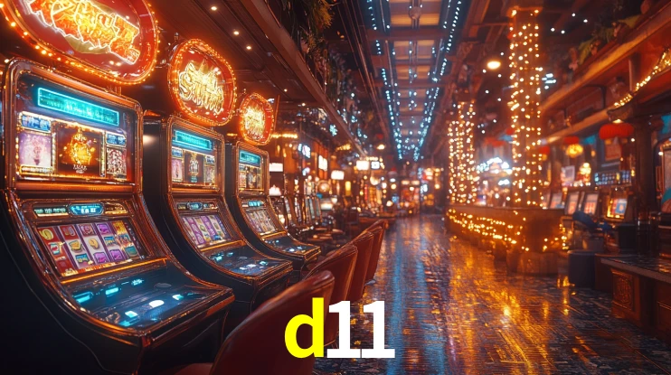 d11.com
