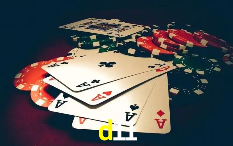 d11 visual 2