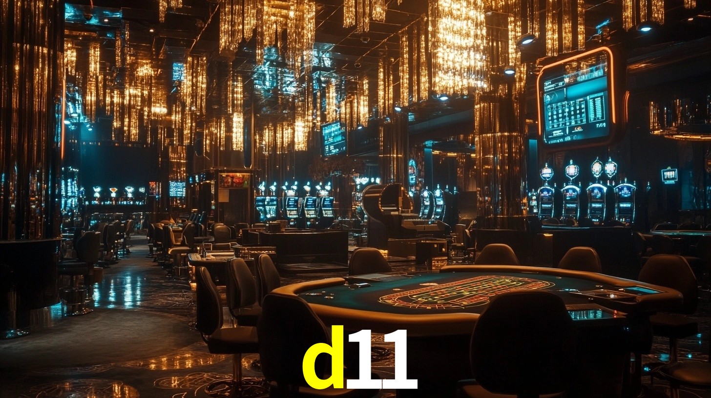 d11 - Cartas da Adrenalina - d11.com