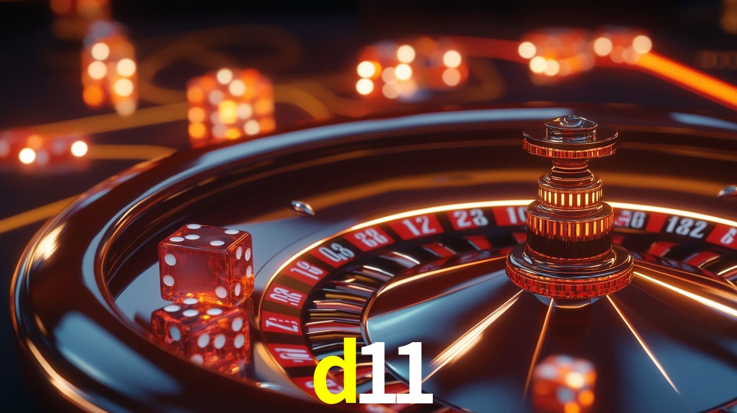 Spaceman Game d11
