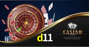 Programa VIP d11