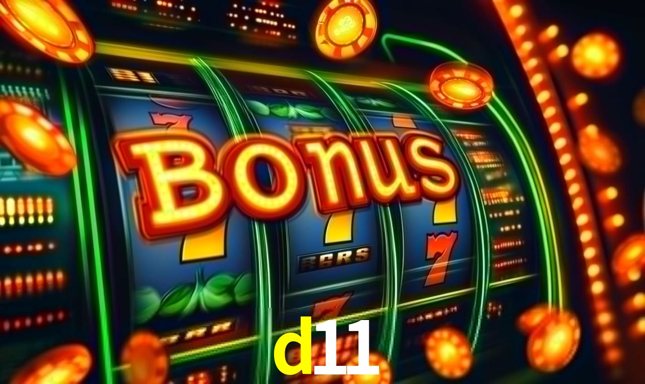 Crash Games Statistics d11