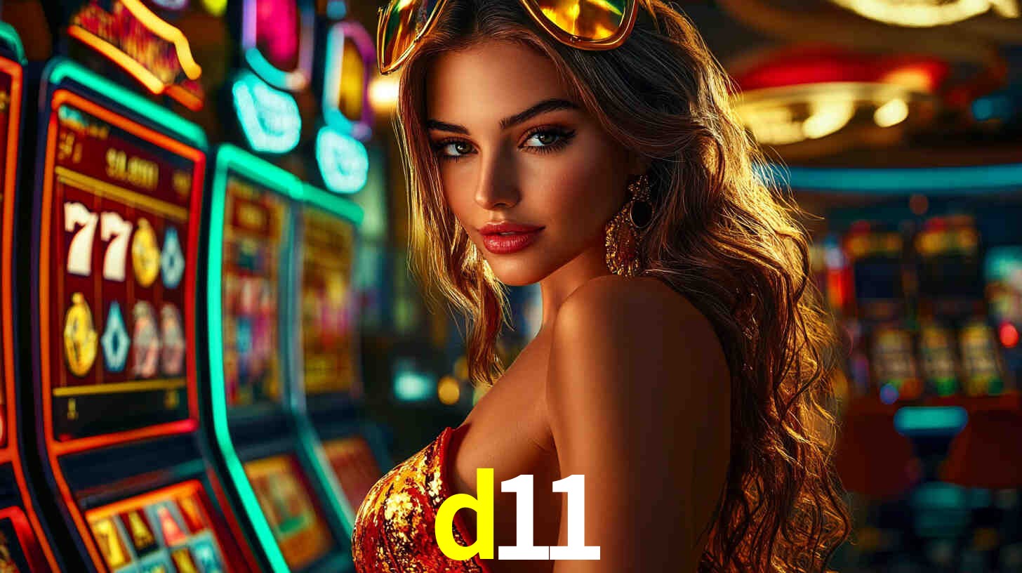 Tournaments d11