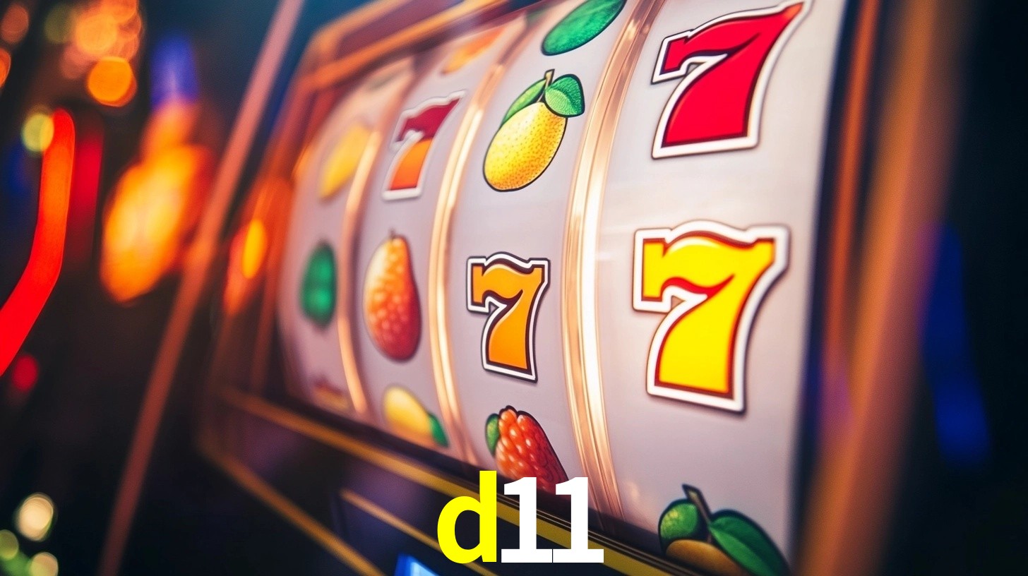 Exclusive Games d11
