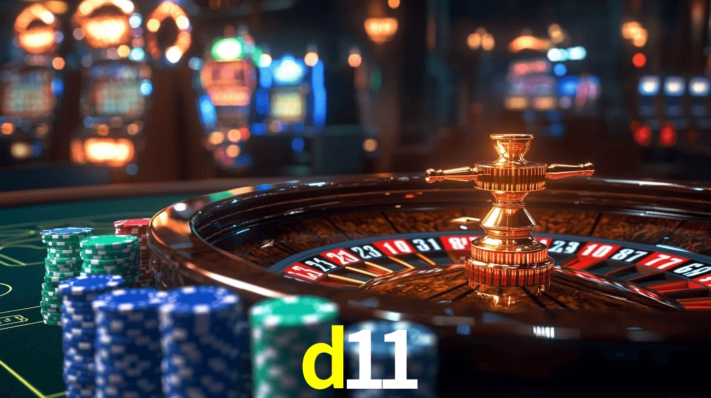 d11,d11.com
