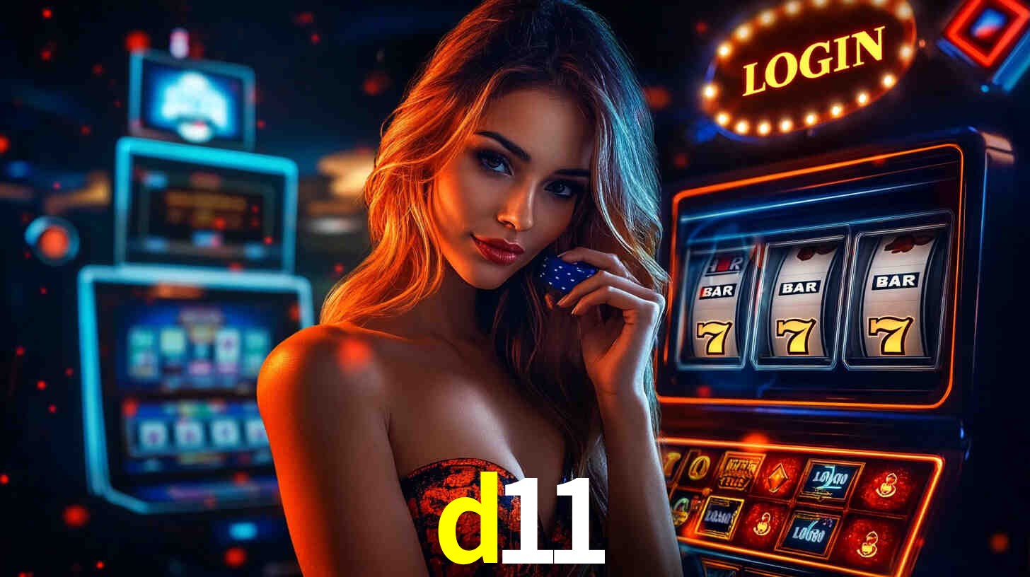 d11