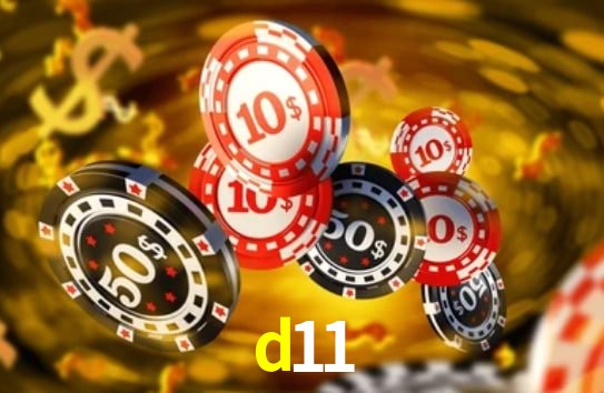Jogos Exclusivos d11