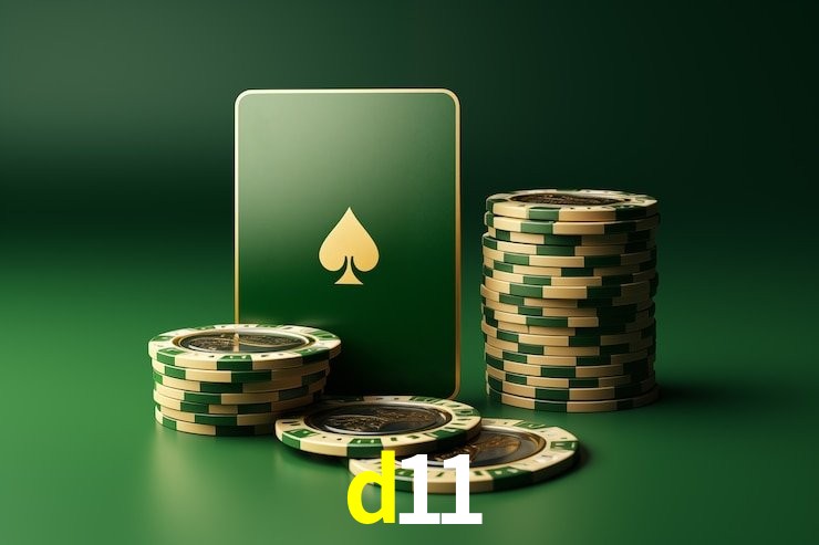 Basketball Betting d11