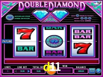 Descubra a Magia dos Jogos de Arcade no d11