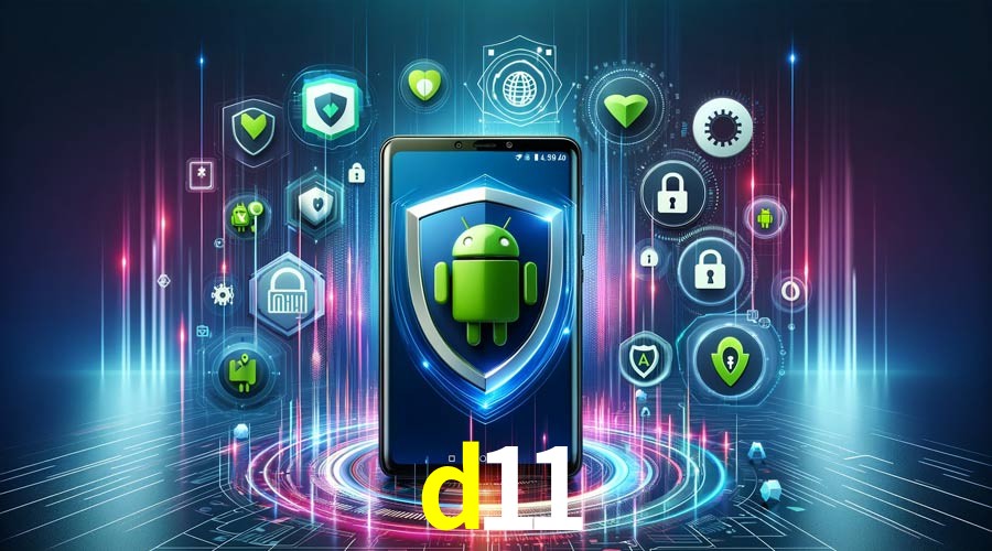 Game Providers d11