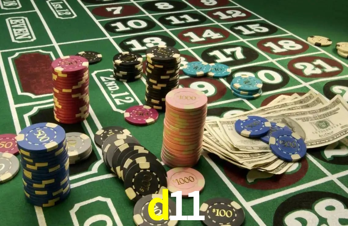 d11,d11.com