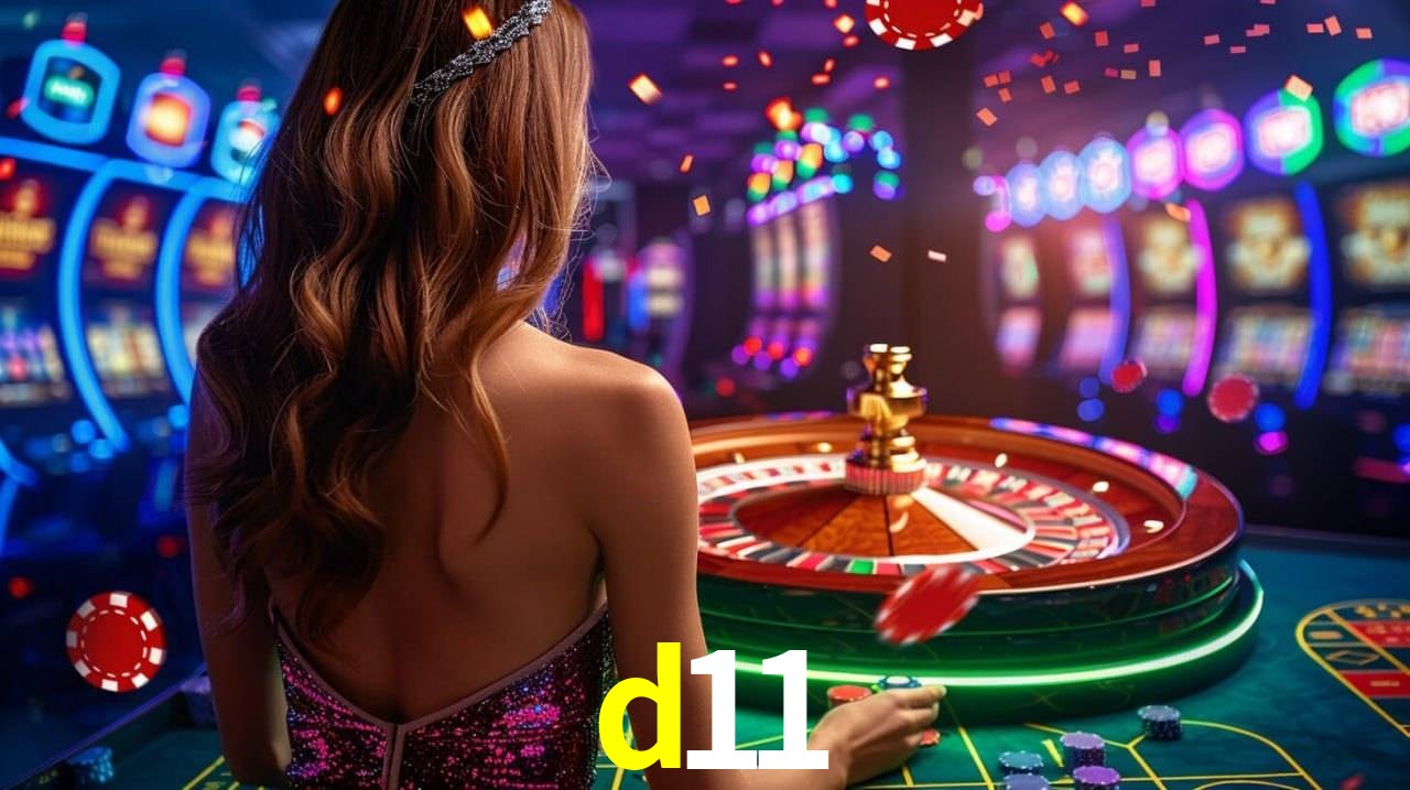 d11,d11.com