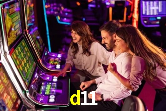 Descubra o Programa VIP da d11: Vantagens Exclusivas para Jogadores