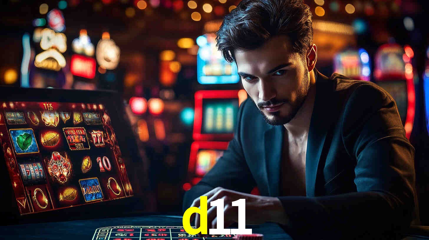 d11,d11.com