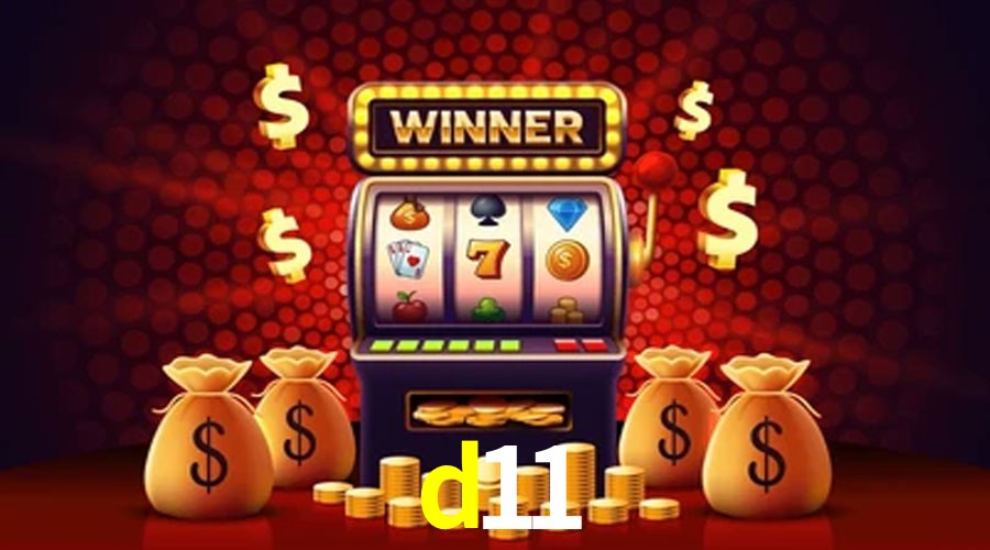 Secure Login d11
