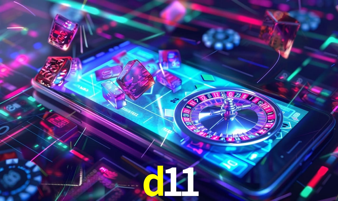 Torneios d11