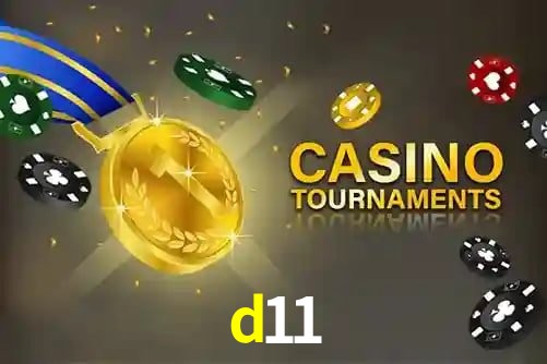 d11.com