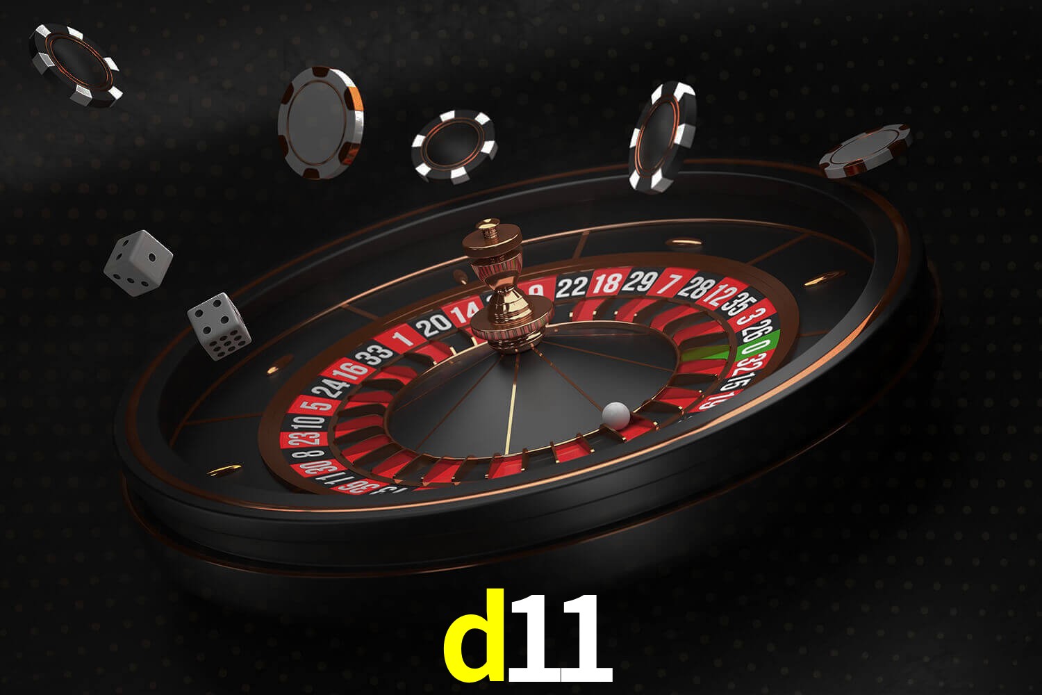 d11