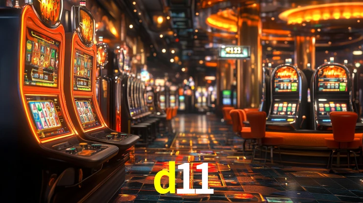 Premium Interface d11