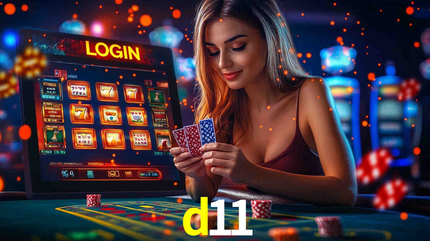 d11.com
