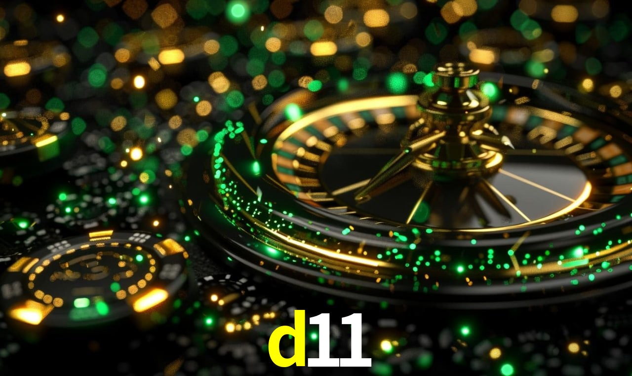 Ofertas Exclusivas d11