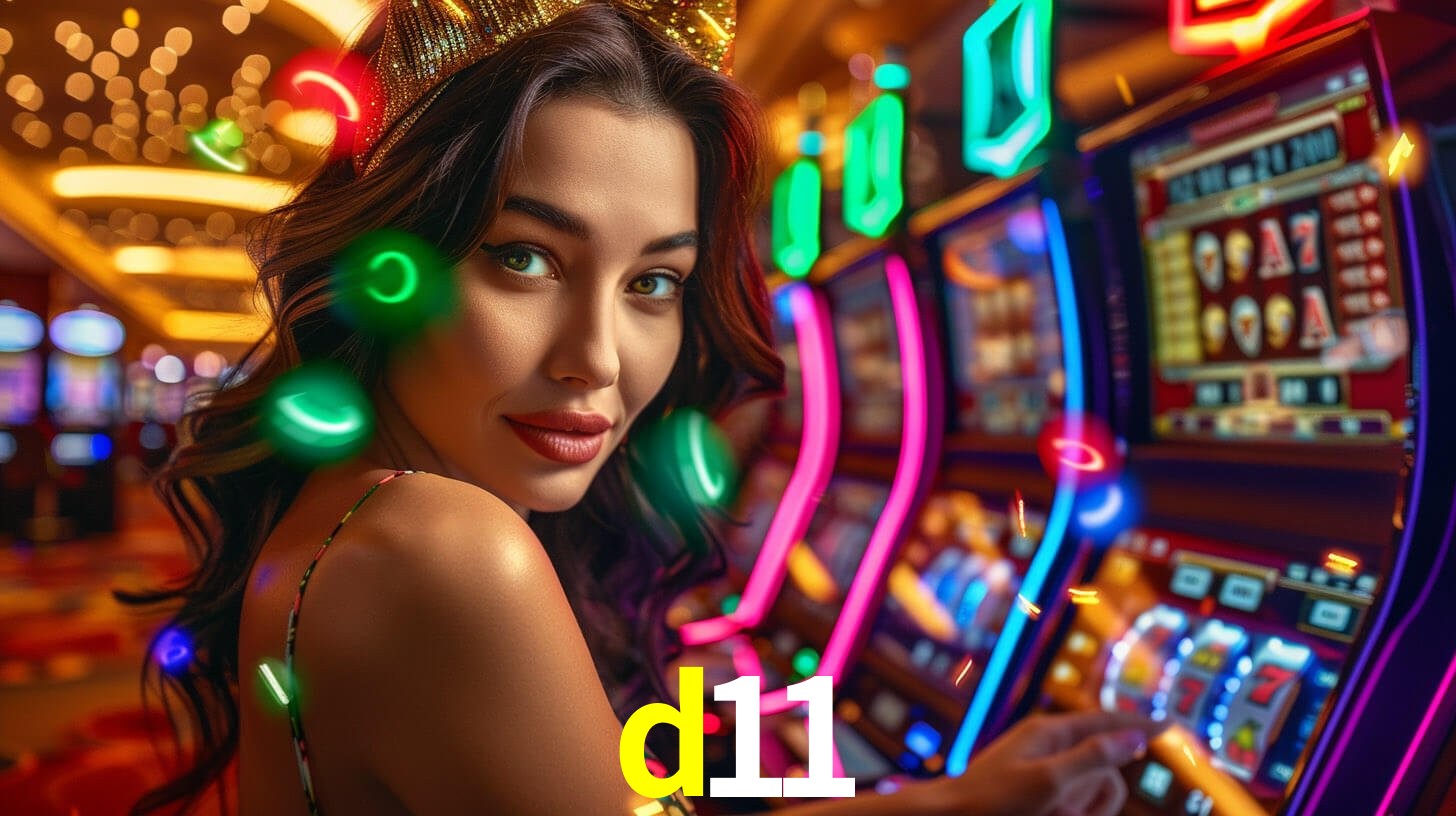 d11,d11.com
