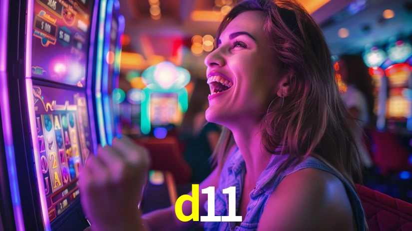 Experimente o Login Seguro Premium no d11