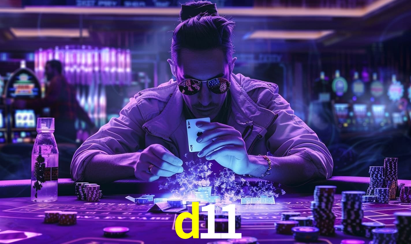 Crash Games Strategies d11