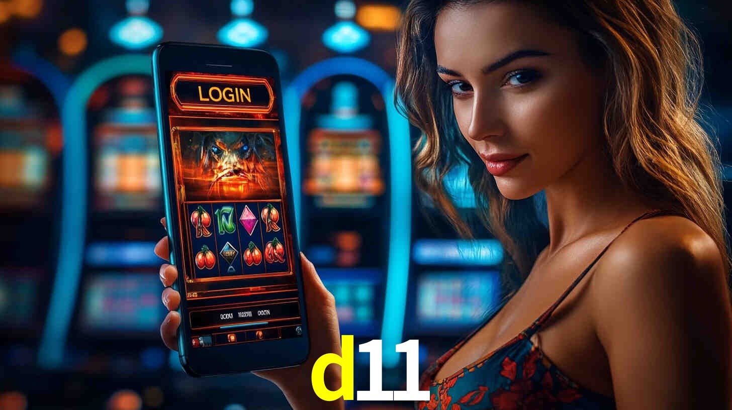 d11,d11.com