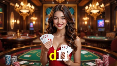 Quick Registration d11