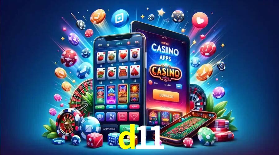 Account Benefits d11