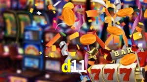 d11,d11.com