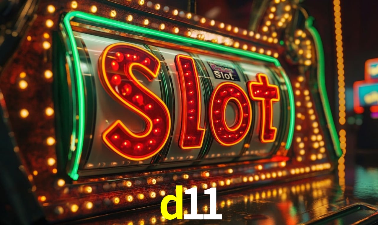 Casino Ao Vivo d11
