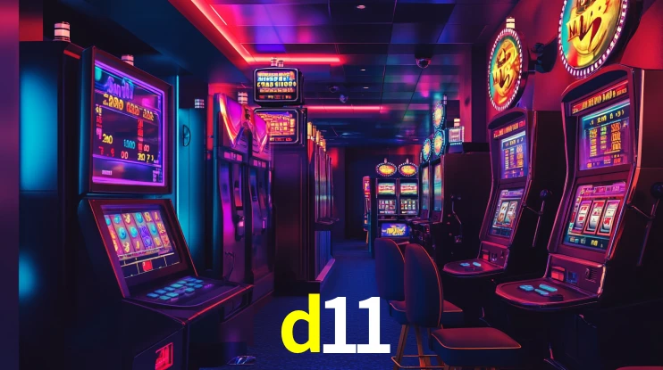 Instant EasyPaisa d11
