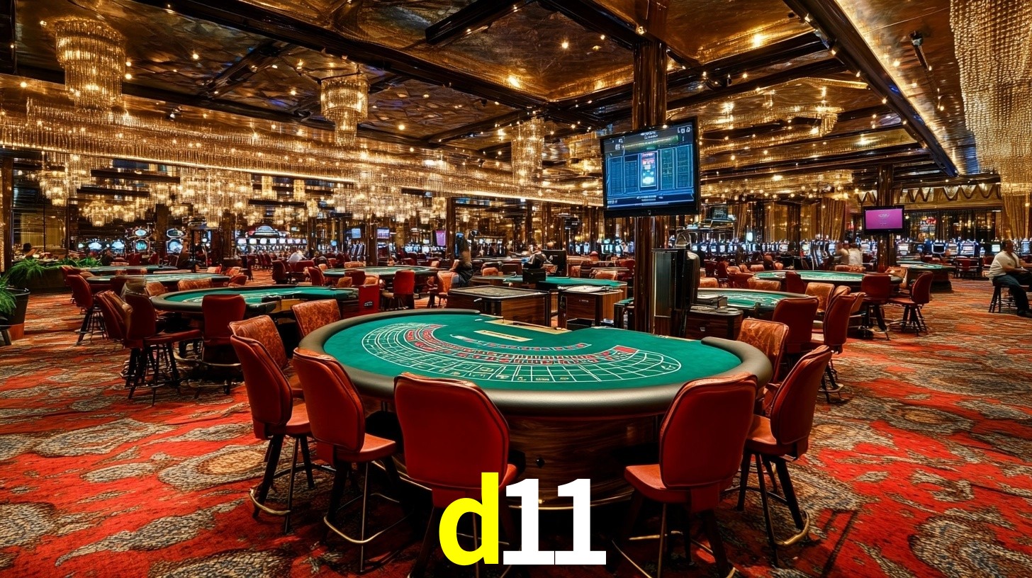 d11,d11.com