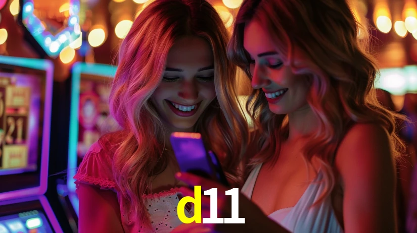 d11,d11.com