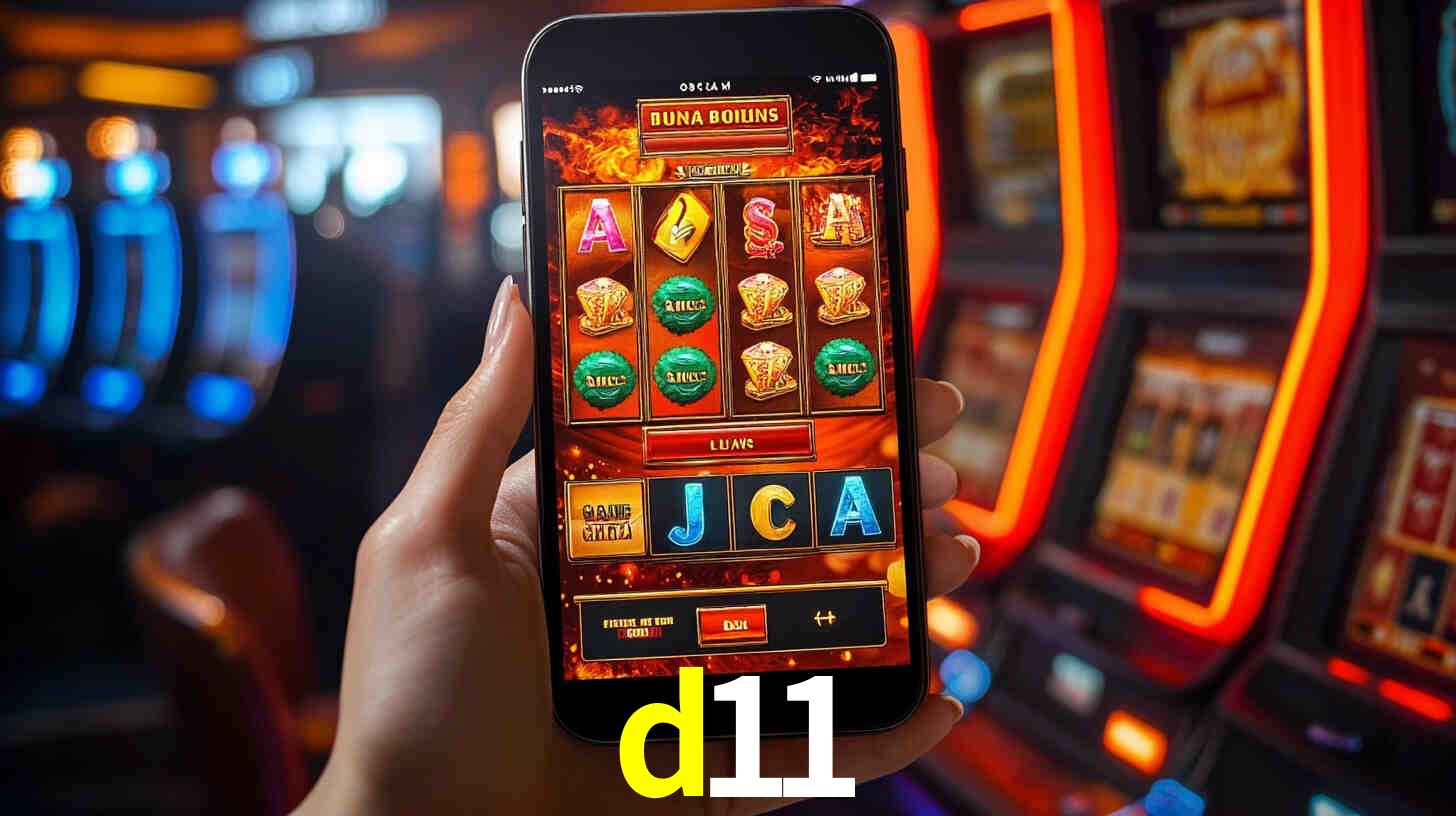 d11