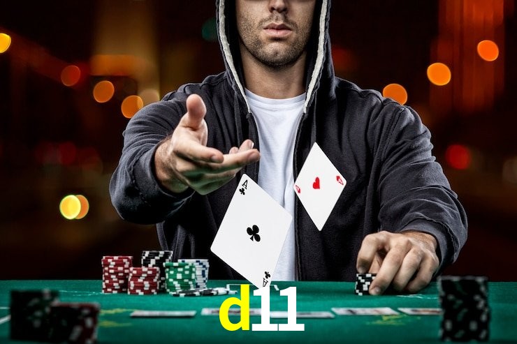 d11