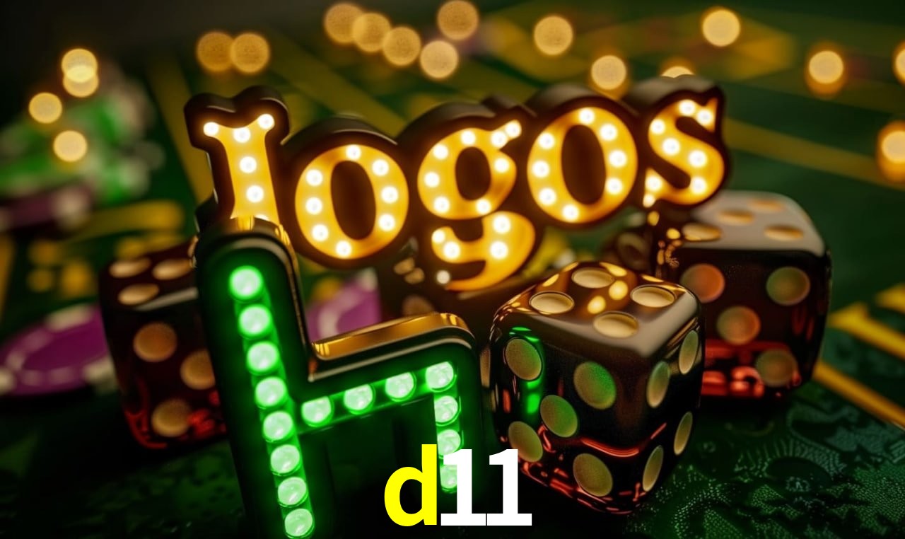 Estatísticas Crash Games d11