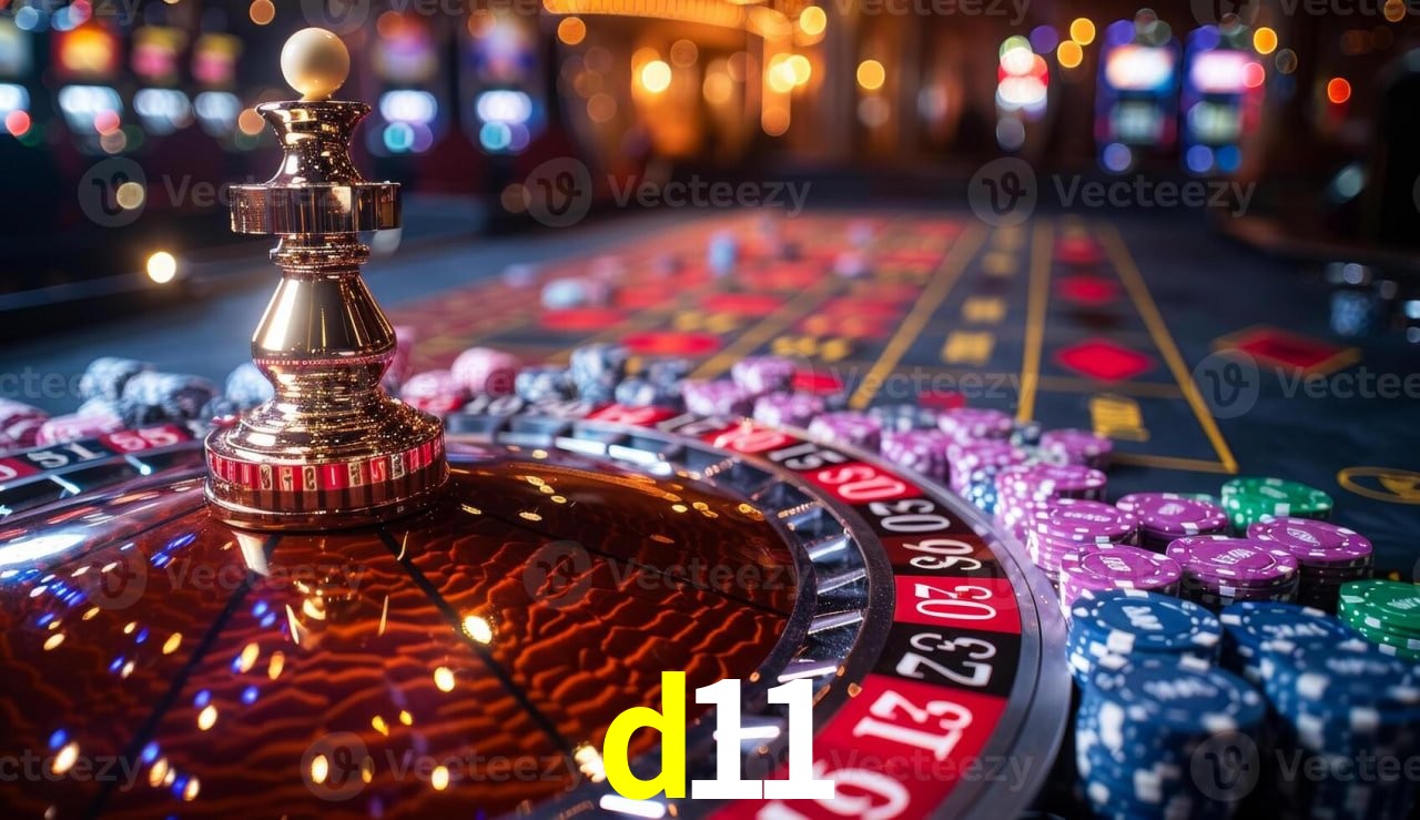 Exclusive Offers d11